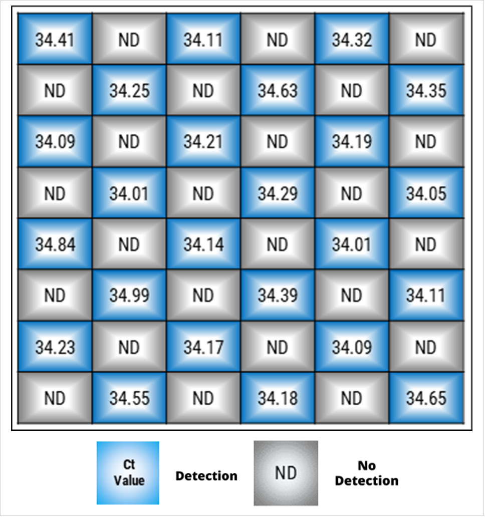 15a99ac9b722a9534bf1e655e53734ff_1779081322_6436.png