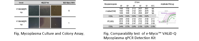 iNtRON Biotechnology DR